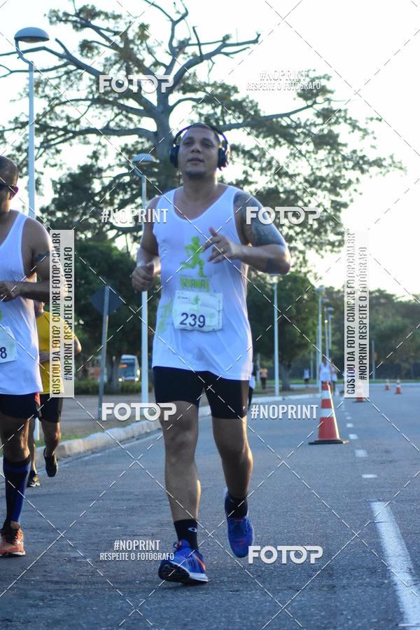 Buy your photos of the eventCORRIDA DA UNAMA on Fotop