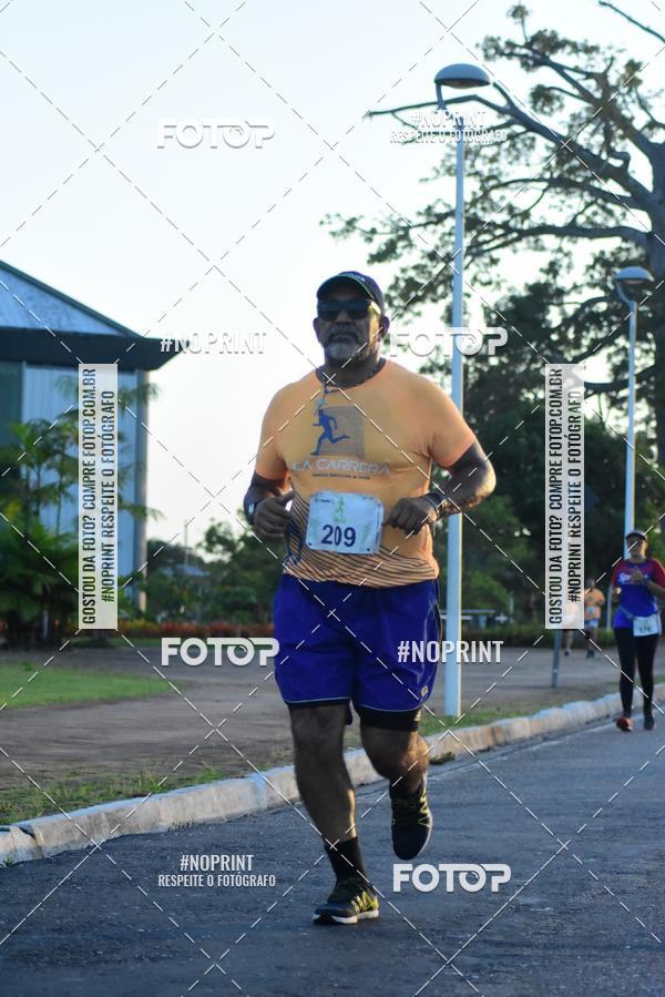 Buy your photos of the eventCORRIDA DA UNAMA on Fotop