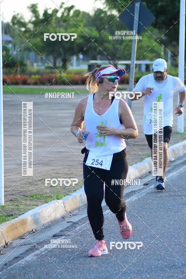 Buy your photos of the eventCORRIDA DA UNAMA on Fotop