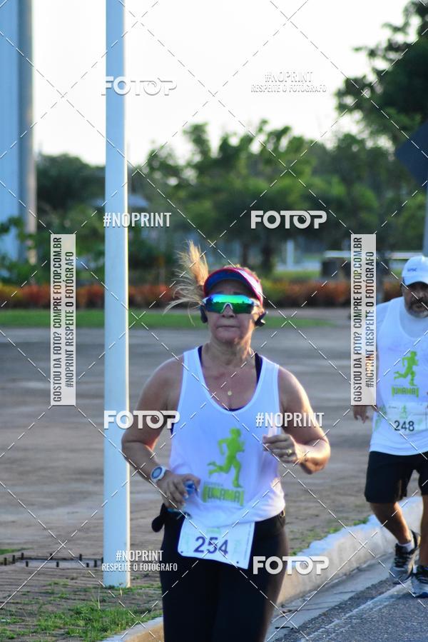 Buy your photos of the eventCORRIDA DA UNAMA on Fotop