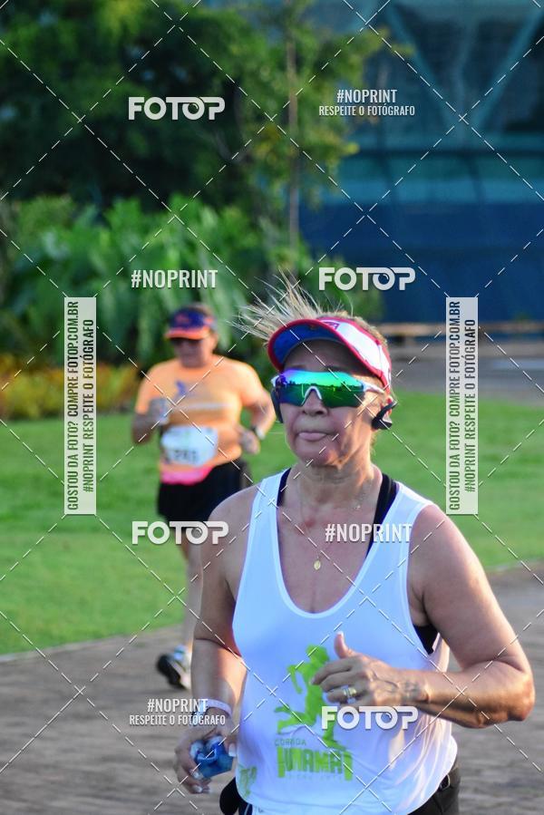 Buy your photos of the eventCORRIDA DA UNAMA on Fotop