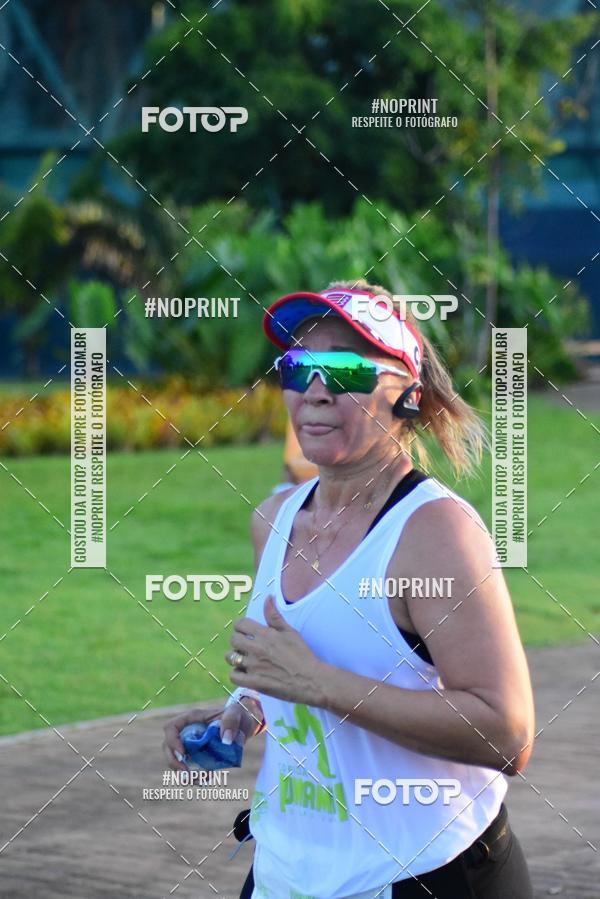 Buy your photos of the eventCORRIDA DA UNAMA on Fotop