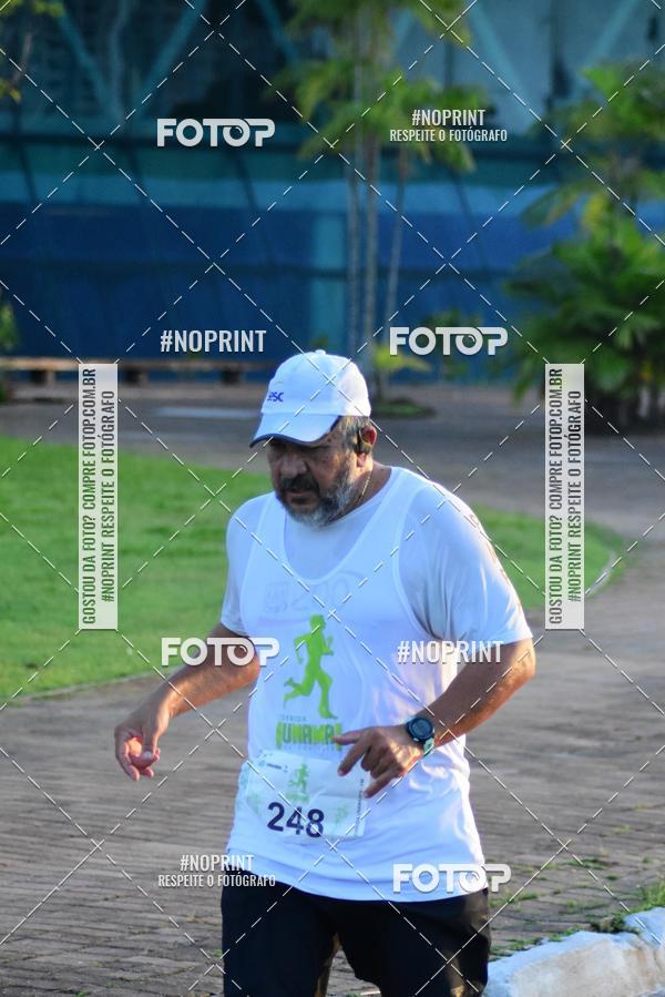 Buy your photos of the eventCORRIDA DA UNAMA on Fotop