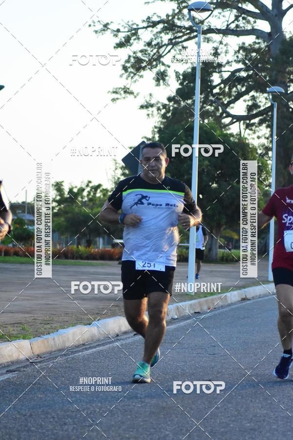 Buy your photos of the eventCORRIDA DA UNAMA on Fotop