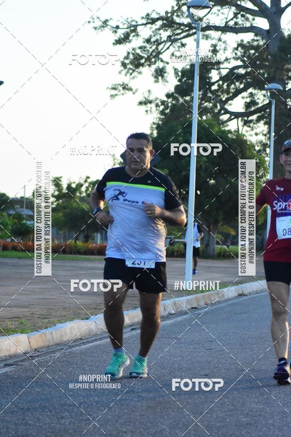 Buy your photos of the eventCORRIDA DA UNAMA on Fotop