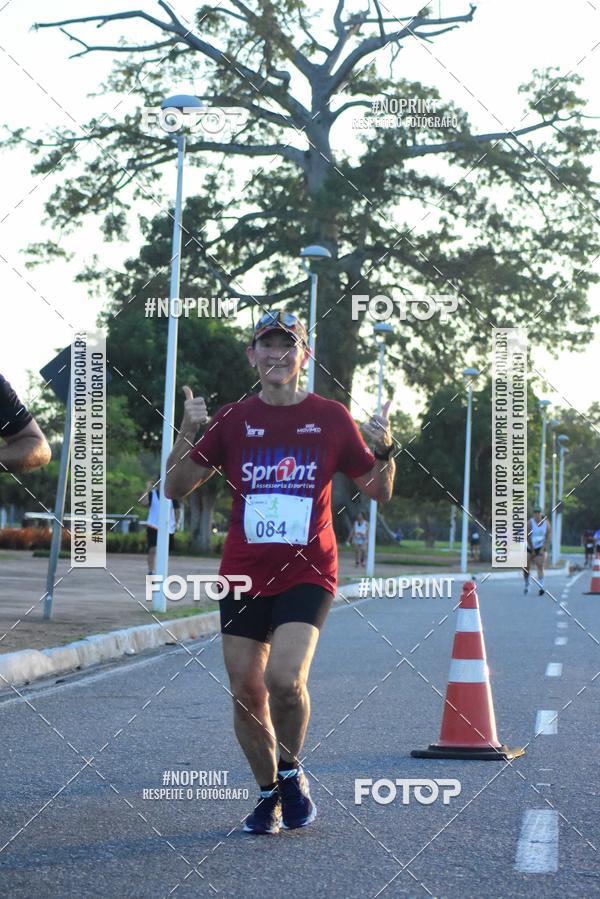 Buy your photos of the eventCORRIDA DA UNAMA on Fotop