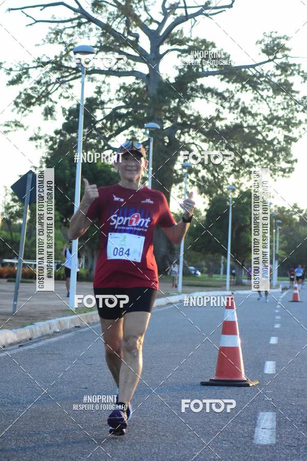 Buy your photos of the eventCORRIDA DA UNAMA on Fotop