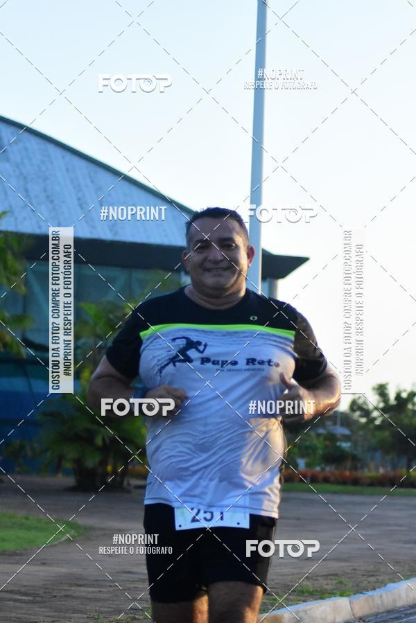 Buy your photos of the eventCORRIDA DA UNAMA on Fotop