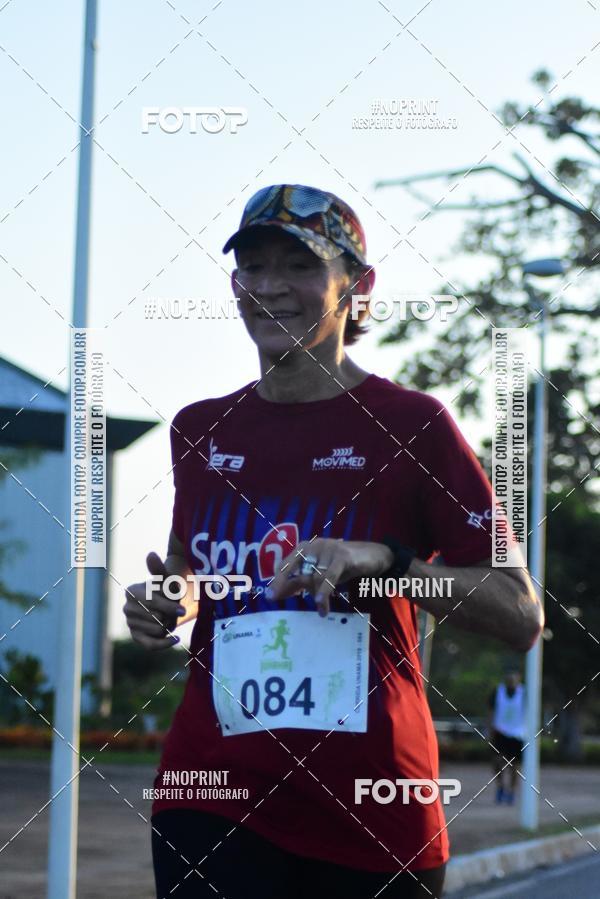 Buy your photos of the eventCORRIDA DA UNAMA on Fotop