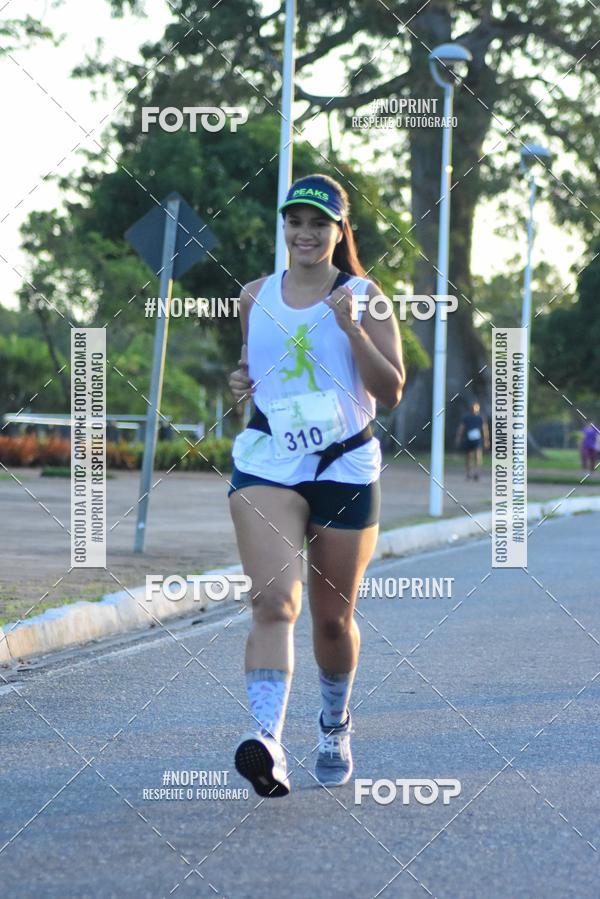 Buy your photos of the eventCORRIDA DA UNAMA on Fotop