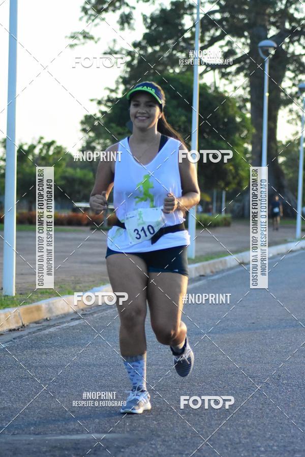 Buy your photos of the eventCORRIDA DA UNAMA on Fotop