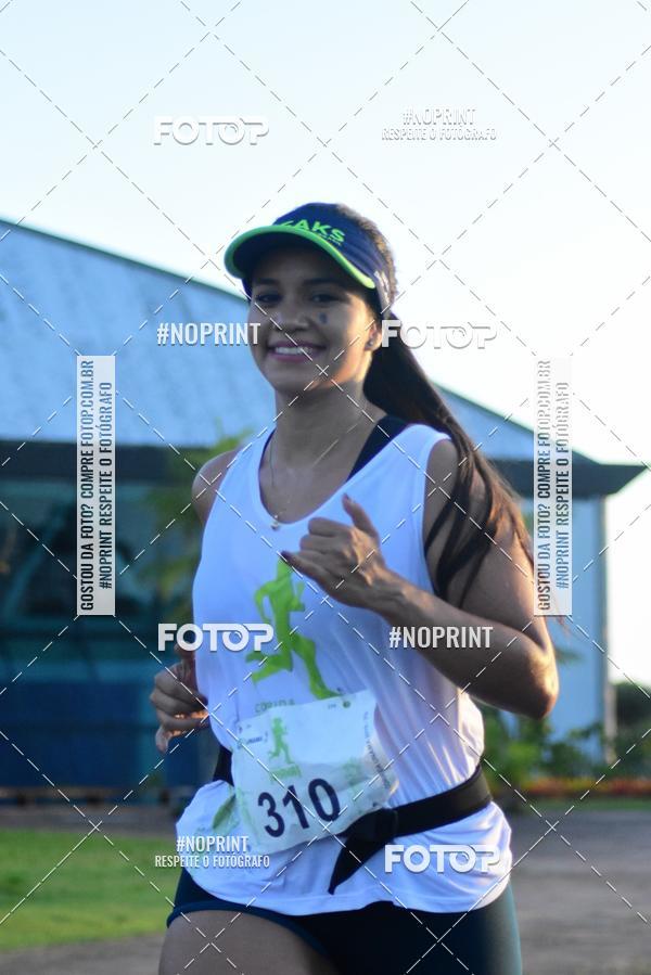 Buy your photos of the eventCORRIDA DA UNAMA on Fotop