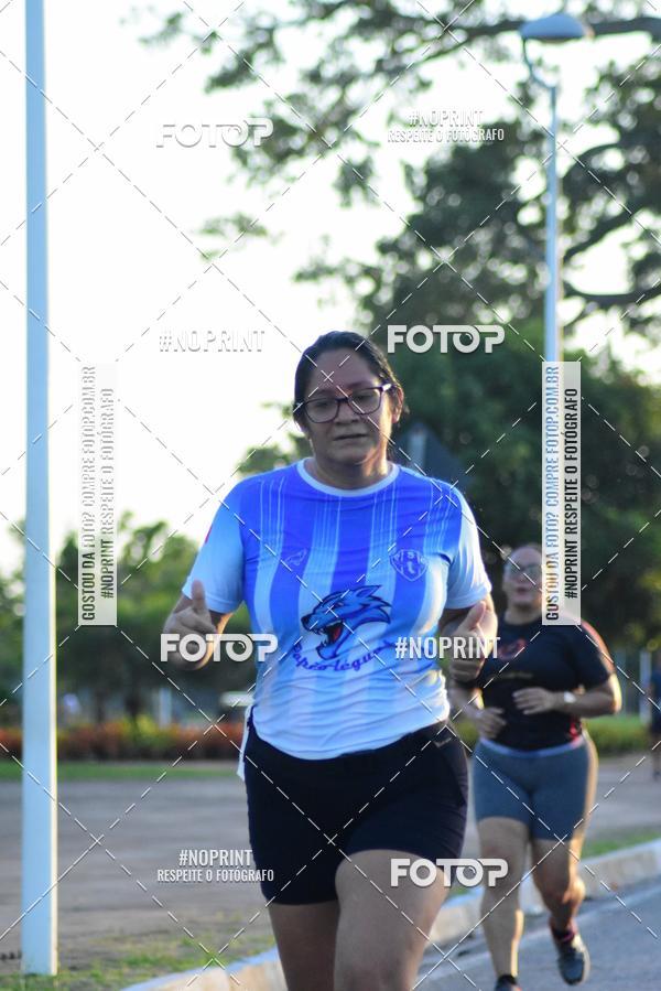 Buy your photos of the eventCORRIDA DA UNAMA on Fotop