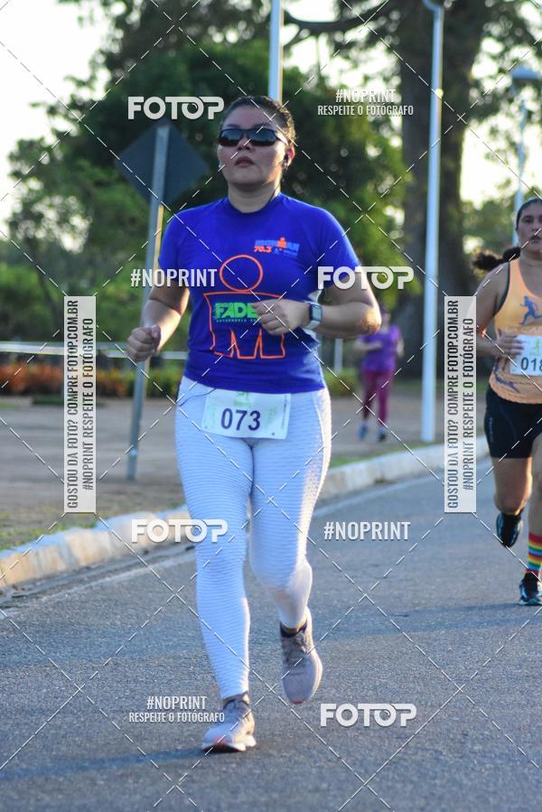 Buy your photos of the eventCORRIDA DA UNAMA on Fotop