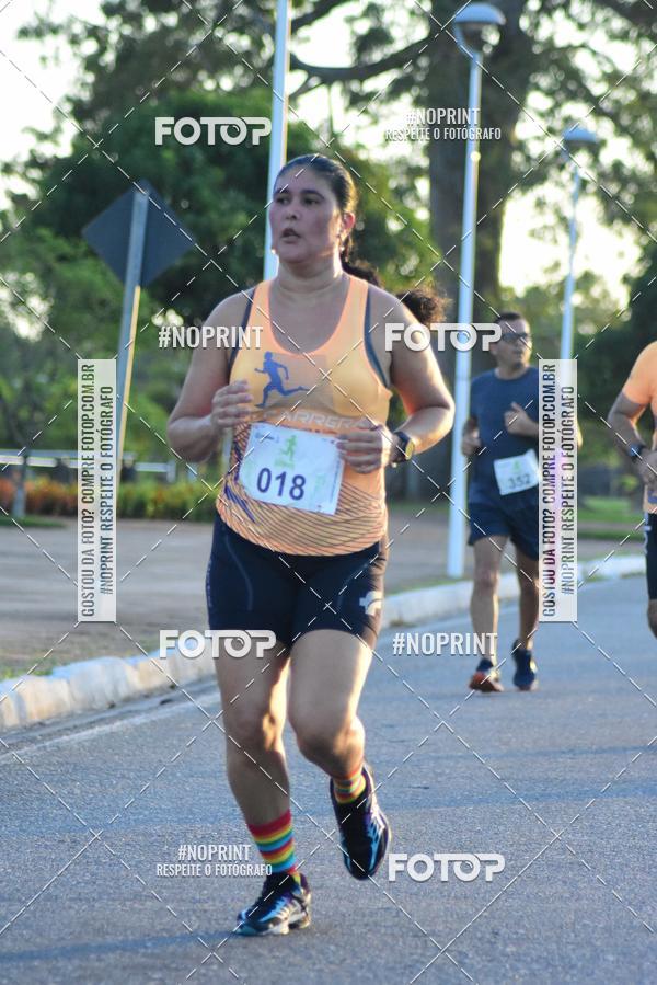 Buy your photos of the eventCORRIDA DA UNAMA on Fotop