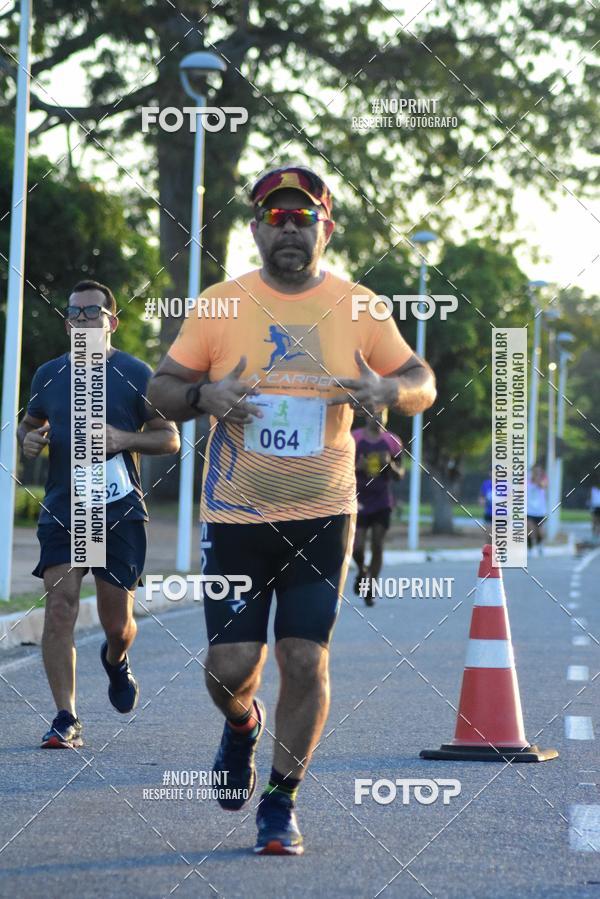 Buy your photos of the eventCORRIDA DA UNAMA on Fotop