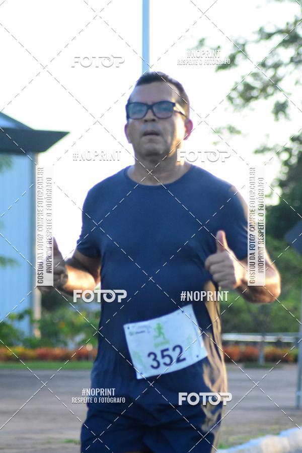 Buy your photos of the eventCORRIDA DA UNAMA on Fotop