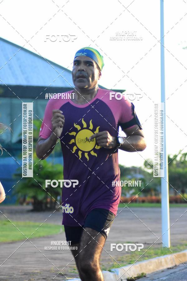 Buy your photos of the eventCORRIDA DA UNAMA on Fotop