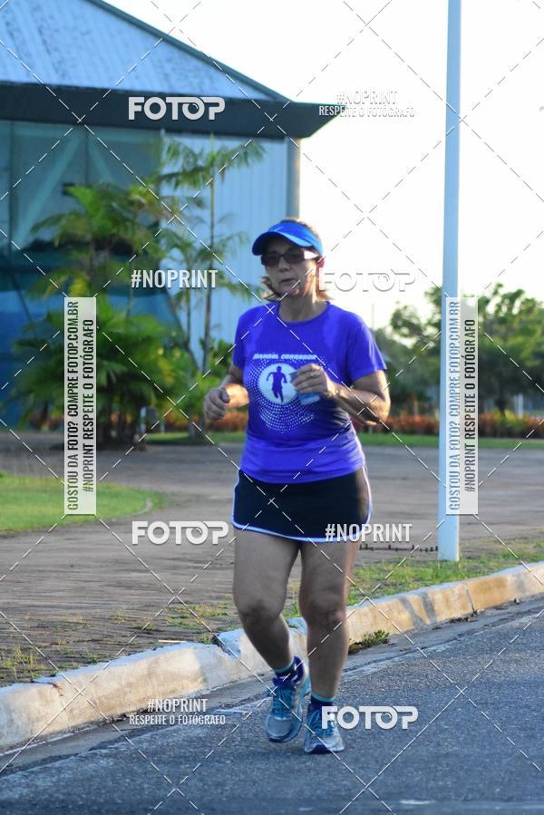 Buy your photos of the eventCORRIDA DA UNAMA on Fotop