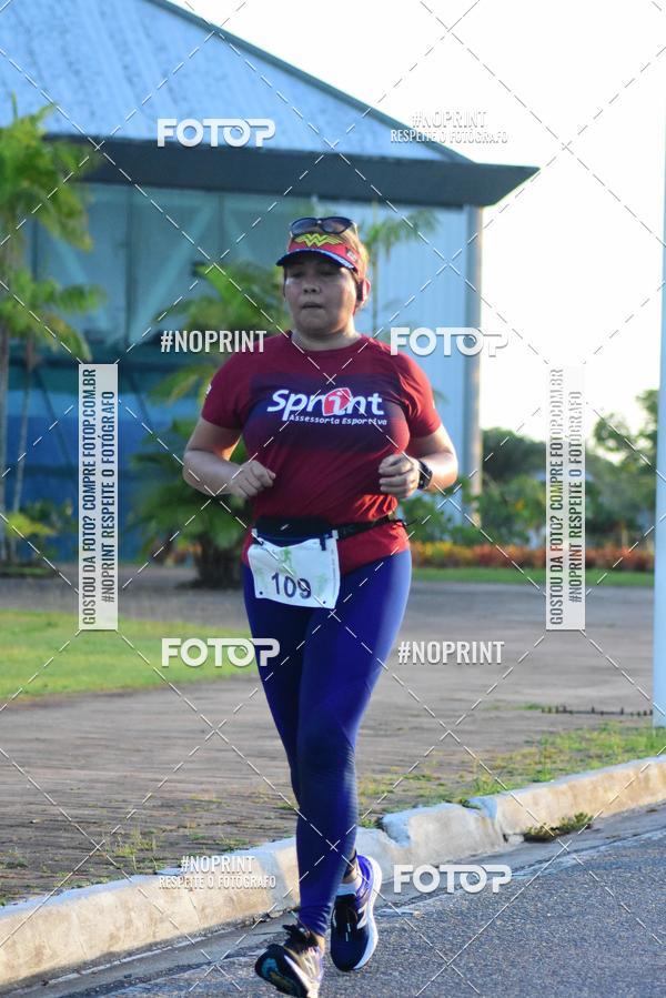 Buy your photos of the eventCORRIDA DA UNAMA on Fotop