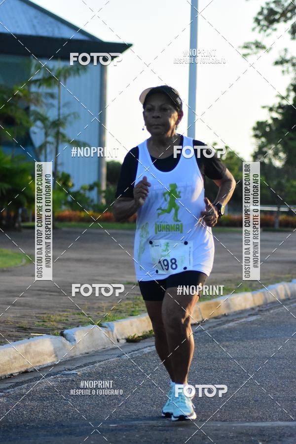 Buy your photos of the eventCORRIDA DA UNAMA on Fotop