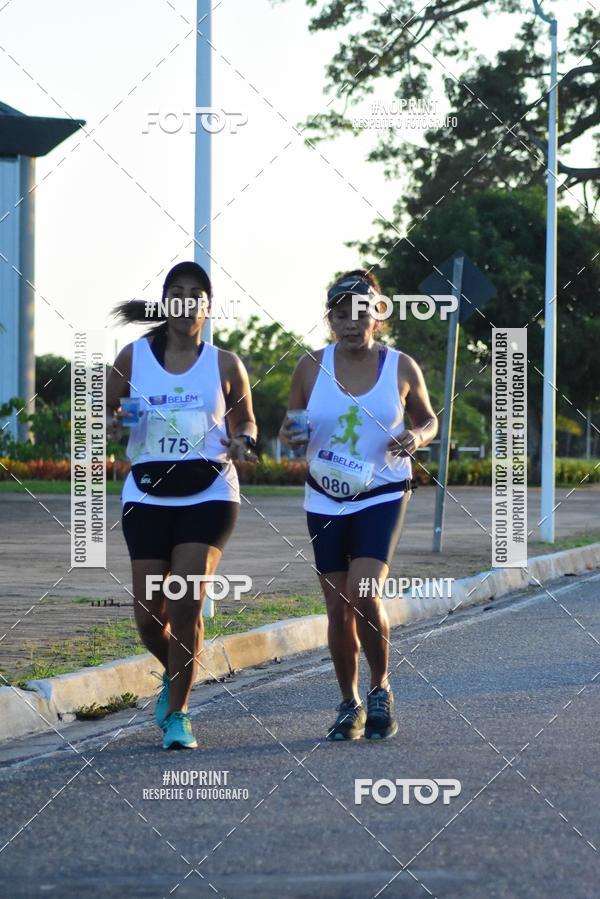 Buy your photos of the eventCORRIDA DA UNAMA on Fotop