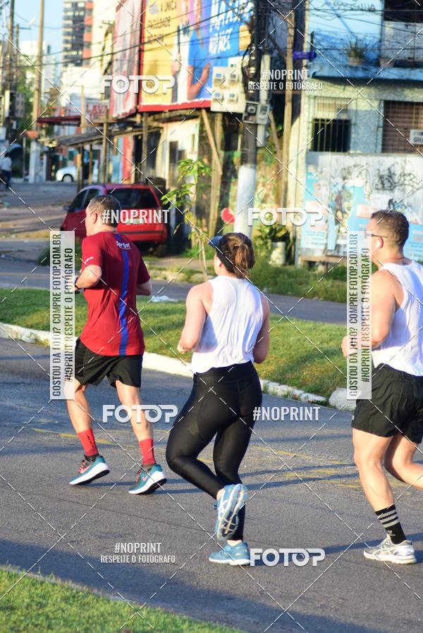 Buy your photos of the eventCORRIDA DA UNAMA on Fotop