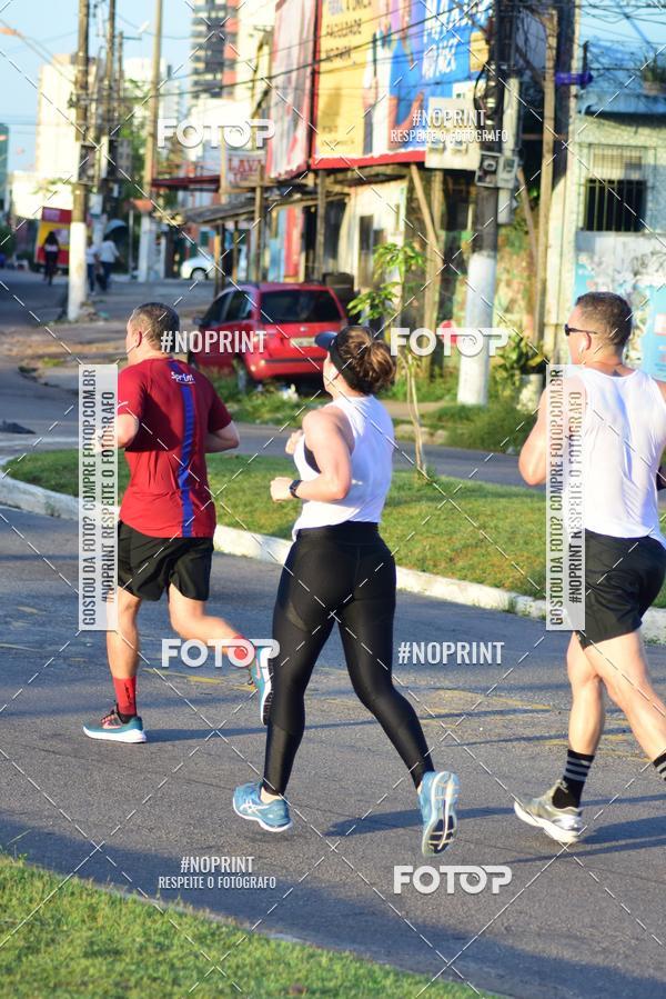 Buy your photos of the eventCORRIDA DA UNAMA on Fotop