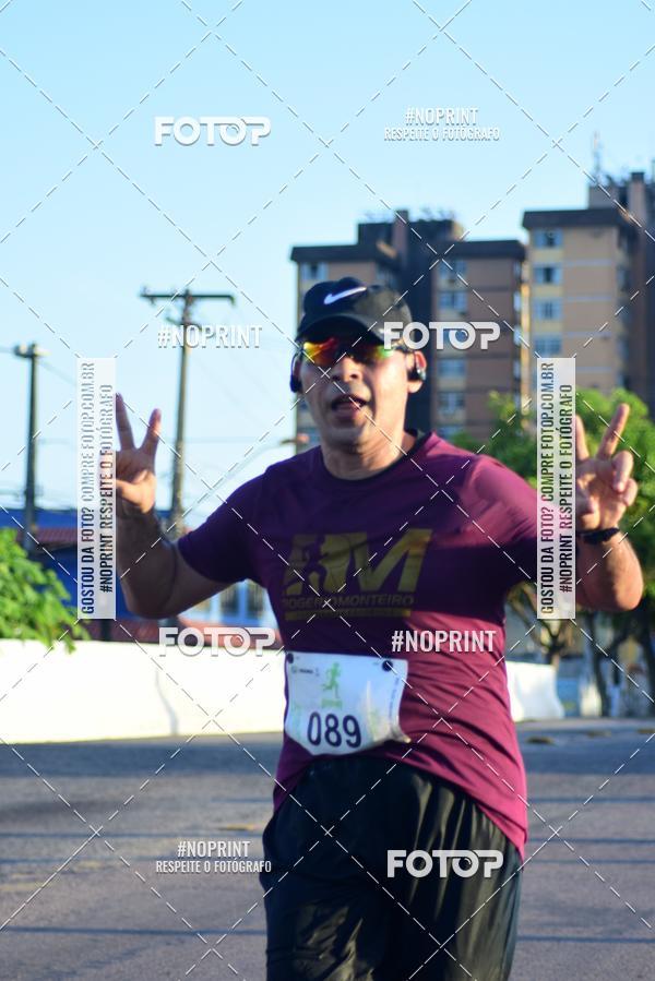 Buy your photos of the eventCORRIDA DA UNAMA on Fotop