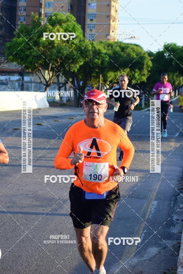 Buy your photos of the eventCORRIDA DA UNAMA on Fotop