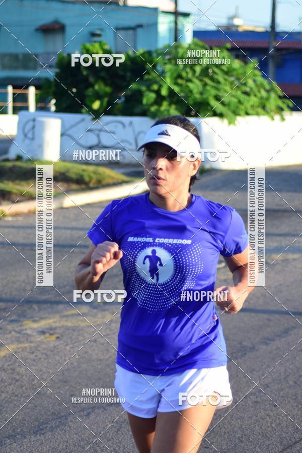 Buy your photos of the eventCORRIDA DA UNAMA on Fotop