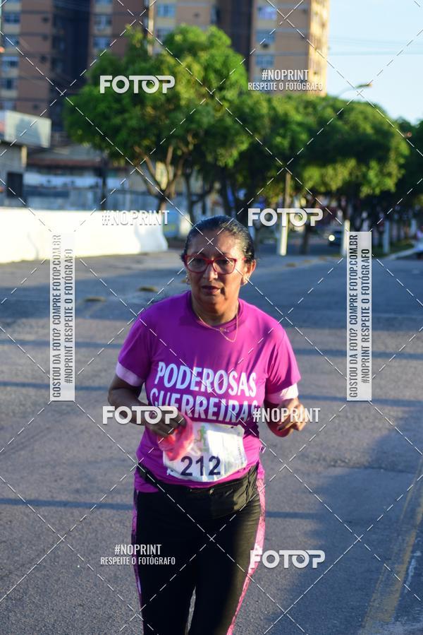 Buy your photos of the eventCORRIDA DA UNAMA on Fotop