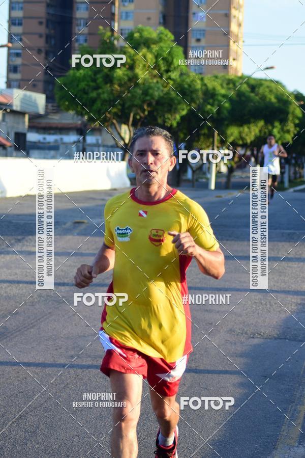 Buy your photos of the eventCORRIDA DA UNAMA on Fotop