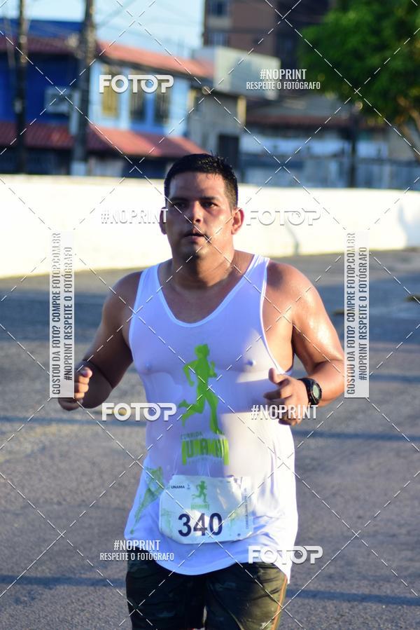 Buy your photos of the eventCORRIDA DA UNAMA on Fotop