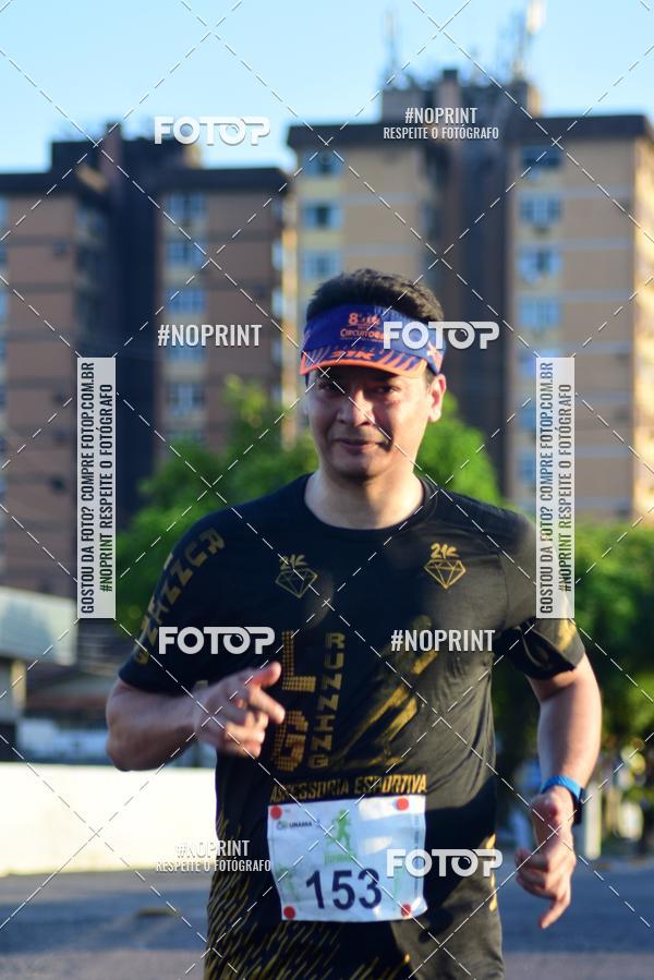 Buy your photos of the eventCORRIDA DA UNAMA on Fotop