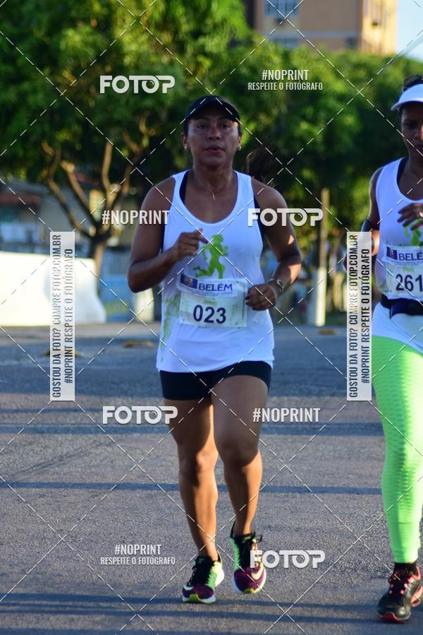 Buy your photos of the eventCORRIDA DA UNAMA on Fotop