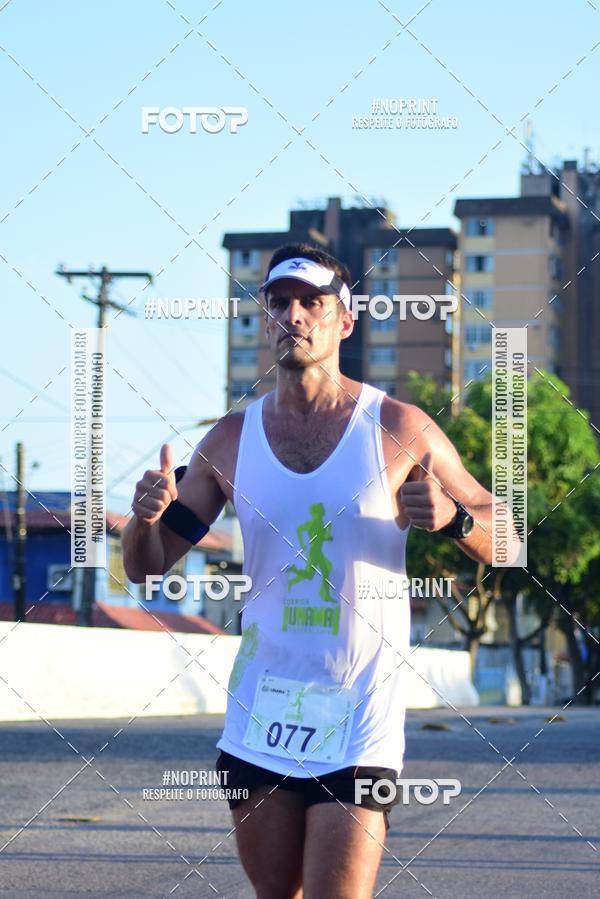 Buy your photos of the eventCORRIDA DA UNAMA on Fotop