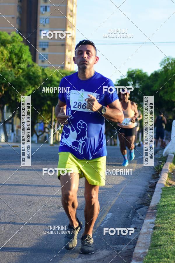 Buy your photos of the eventCORRIDA DA UNAMA on Fotop