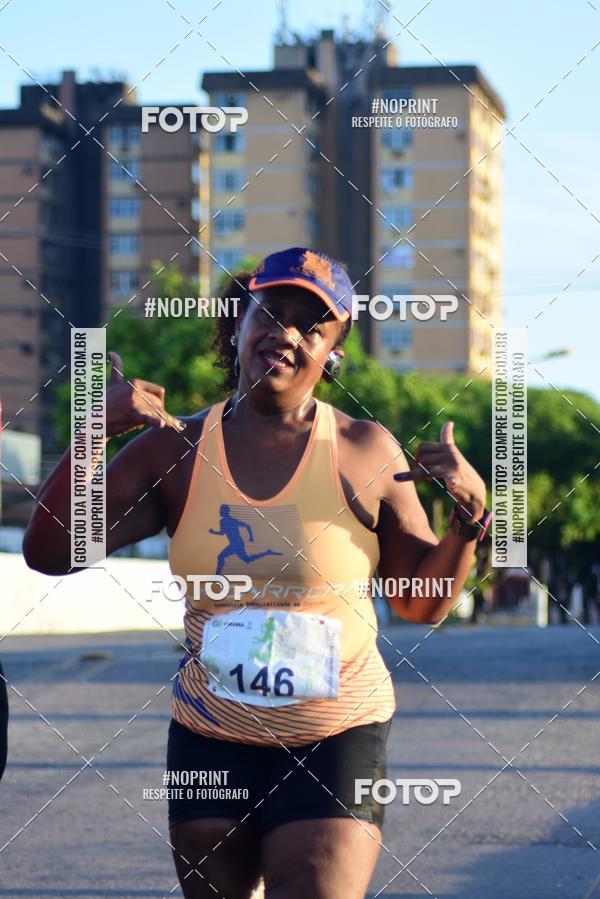 Buy your photos of the eventCORRIDA DA UNAMA on Fotop