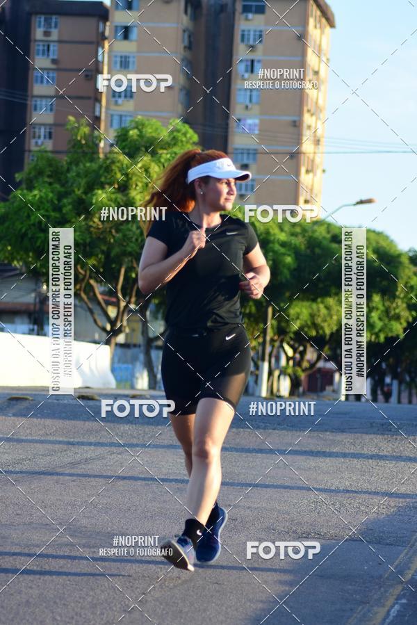Buy your photos of the eventCORRIDA DA UNAMA on Fotop