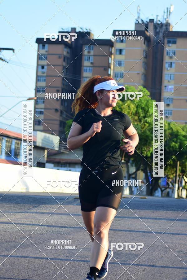 Buy your photos of the eventCORRIDA DA UNAMA on Fotop