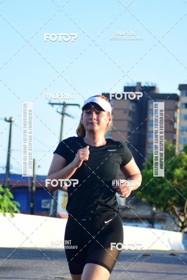 Buy your photos of the eventCORRIDA DA UNAMA on Fotop