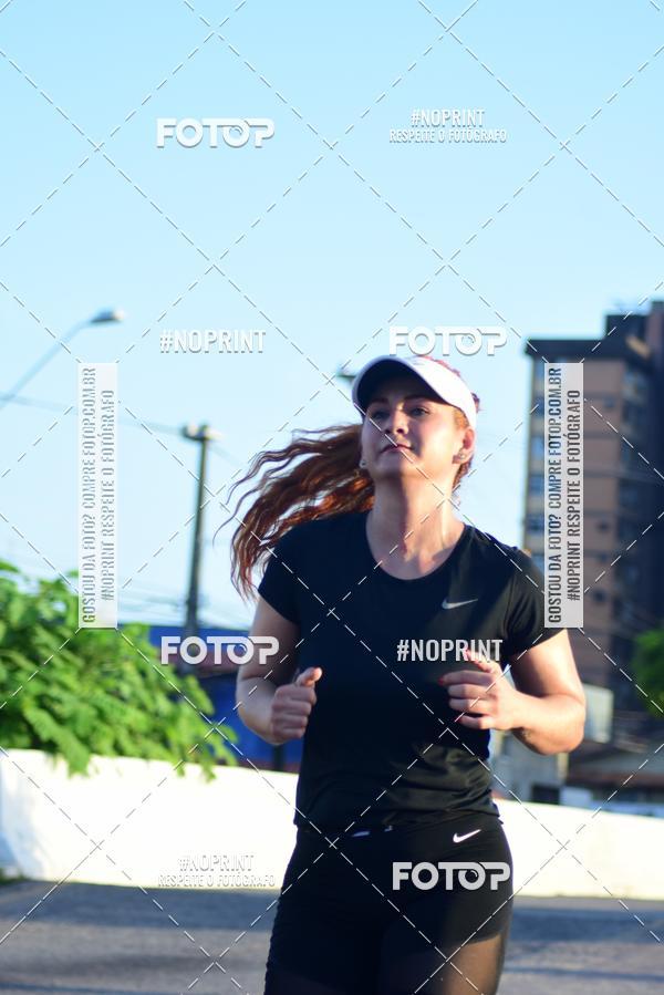Buy your photos of the eventCORRIDA DA UNAMA on Fotop