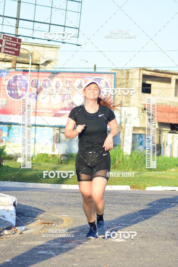 Buy your photos of the eventCORRIDA DA UNAMA on Fotop