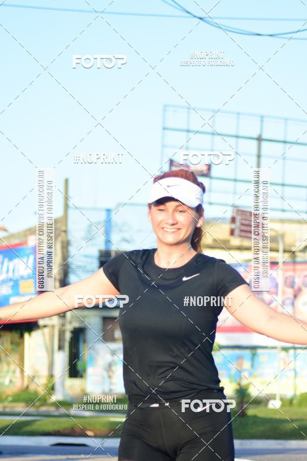 Buy your photos of the eventCORRIDA DA UNAMA on Fotop