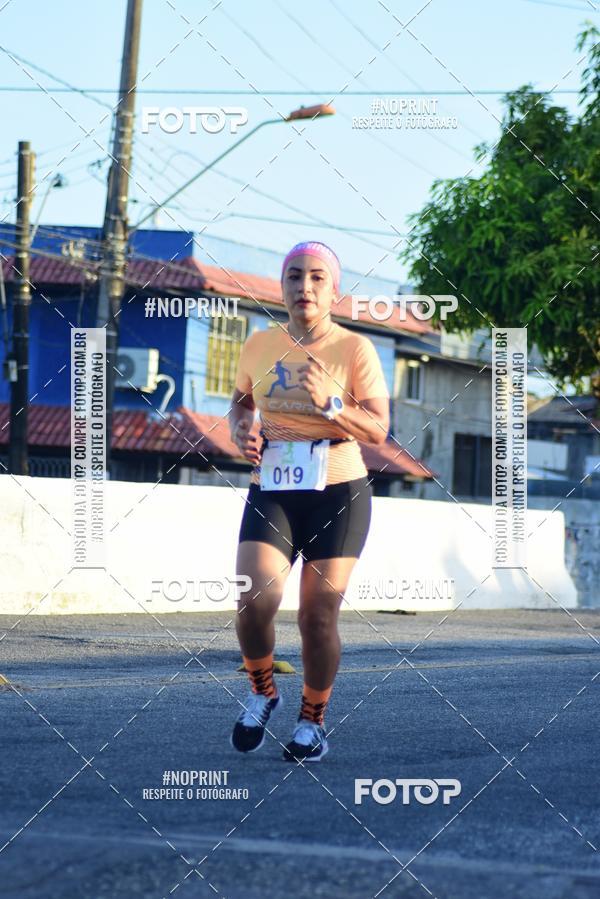 Buy your photos of the eventCORRIDA DA UNAMA on Fotop