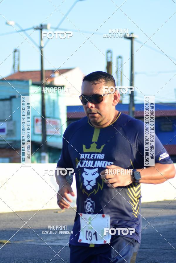 Buy your photos of the eventCORRIDA DA UNAMA on Fotop