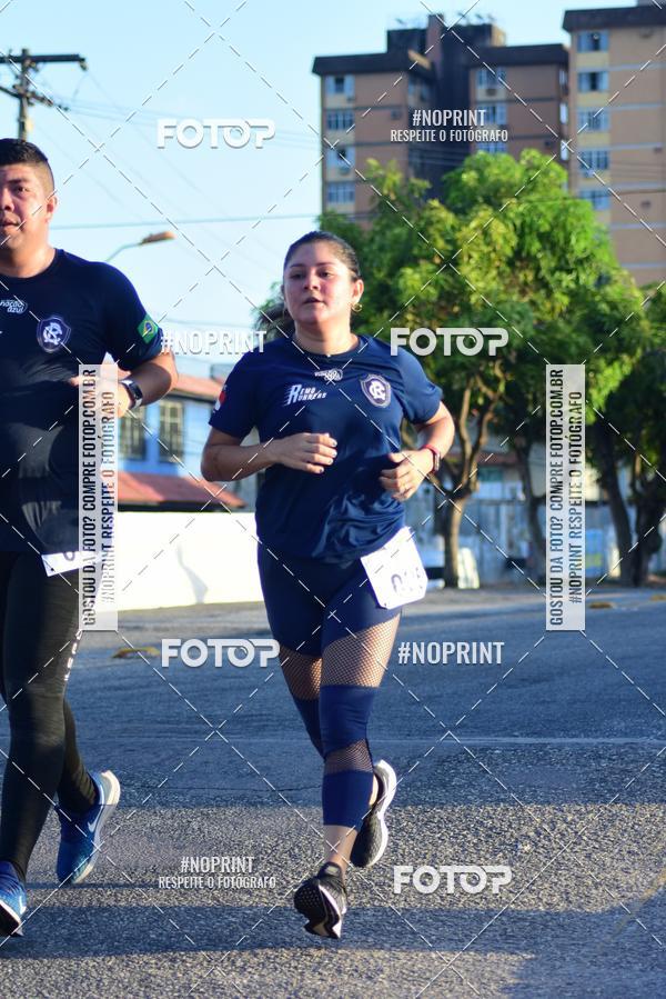 Buy your photos of the eventCORRIDA DA UNAMA on Fotop