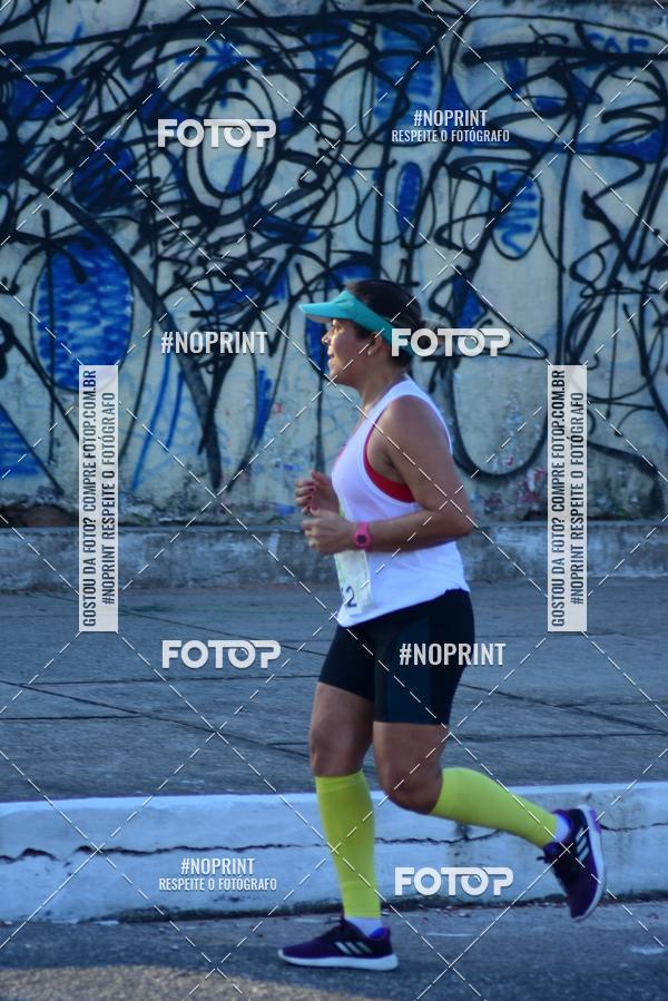 Buy your photos of the eventCORRIDA DA UNAMA on Fotop