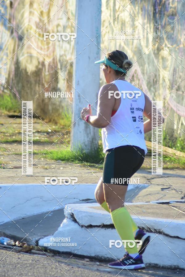 Buy your photos of the eventCORRIDA DA UNAMA on Fotop